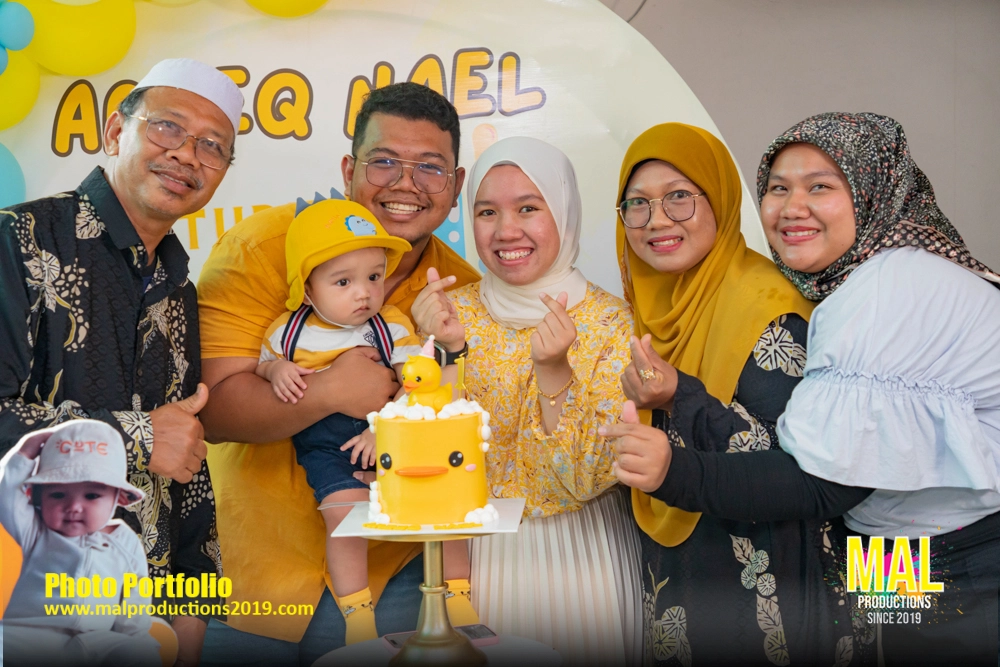 Birthday Party Portfolio MAL 2019 House Gombak (11).webp